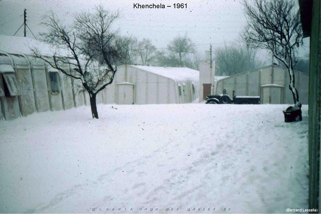 134-AERODROMES-ET-BASES-1945-1962-4-KENCHALA (11).jpg
